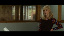 The Offer - Season 01 Episode 04